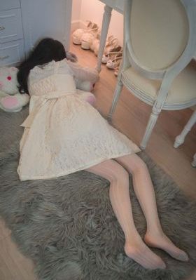 电视剧少帅48全集免费_JVID性感写真